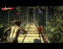 【Dead Island】生き残ればいいの？実況３２日目