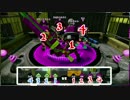 （4）Ｓ＋人食いバケツ茜のウデマエゲーム【S以下向けバケツ解説】
