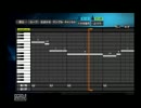 ＜プロスピ＞2016年度　横浜ベイスターズ　新曲応援歌