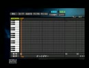 ＜プロスピ＞2016年度　広島東洋カープ　新曲応援歌