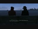【FALLOUT４】　心躍って実況プレイ-094　【survival】