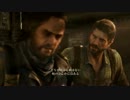 【観賞用】The Last of Us_4