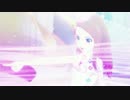 アイドルマスター「elegante」