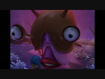 【実況】ひっそりとドラゴンクエストビルダーズを楽しむ【その１４】