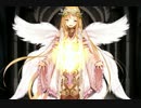 【千年戦争アイギス】ひたすらベース召喚　パート456