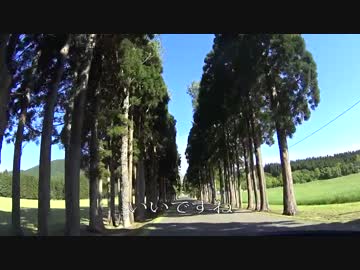 【ゆっくり】10年ぶりにバイクに乗って北海道を旅してみたpart６