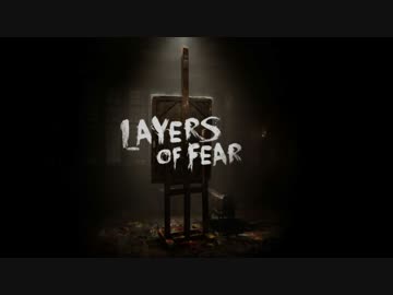 精神レ○プ！狂人画家と化した先輩.mp1