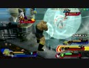 エレガントになりたいZENKAIバトルロイヤルpart40