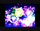 【MUGEN】　Painful_Hearts　12P