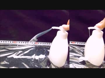 ハンドソープ問題