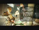 【Fallout4】女装男子が逝く連邦の旅5日目【実況プレイ】