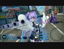 ガンホリンガー♂ストラトス.mp989