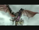 【黄昏姫君】ゼルダの伝説トワイライトプリンセスを実況プレイpart60