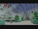【Minecraft】今更ドハマりした男の『MINECRAFT』実況プレイ part35 【実況】