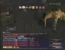 【FFXI】　神赤　Charybdisソロ　【FF11】