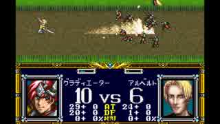 人気の ガンハザード 動画 1 039本 15 ニコニコ動画