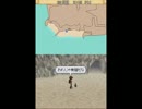 【実況】もっと生き抜いてみせる！【小さな島の大きな秘密】第16回