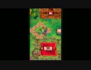 ［実況］［スマホ］天空の花嫁！DQ5 青年編12 part23