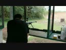 ワールドガン　バレットM82A1