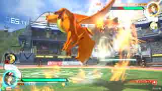 人気の ゲーム ポッ拳 動画 1 528本 18 ニコニコ動画