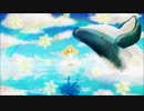 【Rana71902】虹色ワルツ【オリジナル曲】