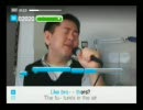 singstar その２