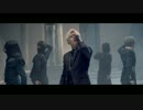 [K-POP] NU'EST - Overcome (MV/HD)