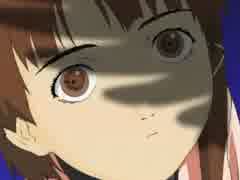 Bôa「Duvet」【状態◎】シリアルエクスペリメンツレインOP Serial Experiments Lain OP【DUVET】 - ニコニコ動画