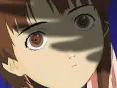 Lain OP_Full