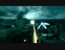 【ACVD】そうだ、どっか戦場に行こう ﾊﾟｰﾄ26【勢力戦】