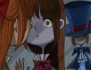 【実況】悪夢の出口を探す少女の物語 part8【ファウストの悪夢】