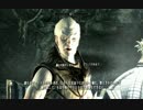 【作業用】BackGroundSkyrim076
