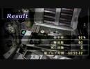 【TAS】バイオハザード4　