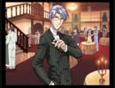 【ときメモGS】無神経な私が青春を実況プレイ part12