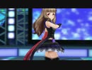 【デレステMV】TrancingPulse by Karinao