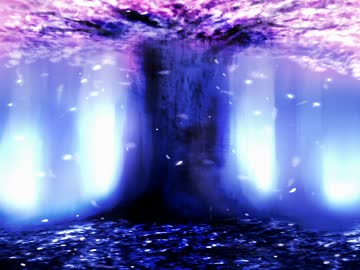 【幻想入り】妖怪に育てられた人間が幻想入り　第十九話