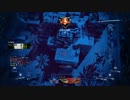 【CoD:BO3】雑魚でもマザーシップを出す方法