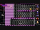 【実況】バグ状態のFC魔界村【バグムラ Part24】