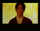 【実況】JKの頭の中からお送りしています part20【アナザーマインド】