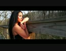 Silk - Love 4 U 2 Like Me
