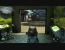 【BO3】【１】