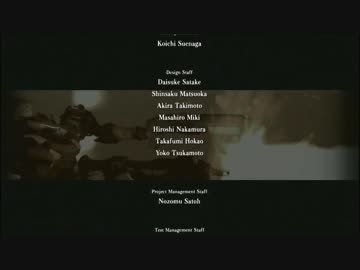 Armored Core 4 ED