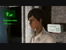 【PC】イケメン！？が行くFallout4.Part25-2【字幕実況】