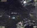 Unreal Tournament 3 Part 22 【DM-Diesel】