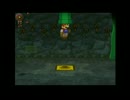 ペーパーマリオRPGを誰得縛りで実況プレイ100階ダンジョン-4