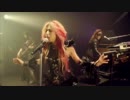 SHOW-YA_-_勝手にしやがれ