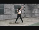 アストロトルーパー踊ってみたかった【ikka】
