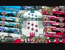 【AA5】駆け抜ける勝利の風！その27【シレネッタ】