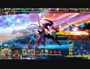 【LOV3】テオちゃんがぶっ潰す　10　ヴァミ【ハリハラ小太郎】