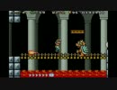 40過ぎのオッサンがスーパーマリオシリーズを追いかけ実況３ｅ－２